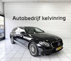 Mercedes-benz E-klasse Estate 220 d Premium Plus Bovag garan, Auto's, Mercedes-Benz, Adaptive Cruise Control, Achterwielaandrijving