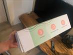 Elektrische kruik baby, Kinderen en Baby's, Ophalen of Verzenden, Zo goed als nieuw