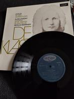 De Klassieken 1, Cd's en Dvd's, Vinyl | Klassiek, Ophalen of Verzenden