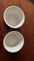 Villeroy Boch ACAPULCO, Huis en Inrichting, Keuken | Servies, Ophalen of Verzenden, Porselein, Overige stijlen, Bord(en)