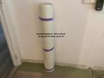 Bewapenings / stucgaas, Doe-het-zelf en Verbouw, Ophalen, Kunststof, Nieuw, 250 cm of meer