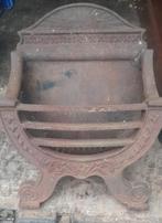 Vintage Vuurkorf, Antiek en Kunst, Antiek | Gereedschap en Instrumenten, Ophalen