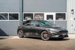 Ford Focus 1.0 EcoBoost ST Line Business X pakket, full LED, Bedrijf, 1322 kg, Hatchback, Focus