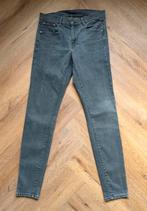 G-star 3301 skinny jeans - maat 30x34, Blauw, Ophalen of Verzenden, Zo goed als nieuw, W30 - W32 (confectie 38/40)