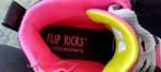 Flip Kicks by Skechers mt 30, Kinderen en Baby's, Kinderkleding | Schoenen en Sokken, Ophalen of Verzenden, Zo goed als nieuw