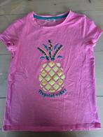 Leuk Shirt Persival Maat 152/158, Persival, Meisje, Ophalen of Verzenden, Zo goed als nieuw