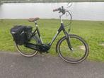 Elektrische fiets VICTESSE 240km, Fietsen en Brommers, Elektrische fietsen, Overige merken, Ophalen of Verzenden, 50 km per accu of meer