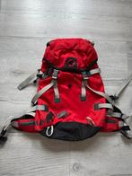 Mammut rugzak, Sieraden, Tassen en Uiterlijk, Tassen | Rugtassen, Ophalen of Verzenden, Zo goed als nieuw, Overige merken