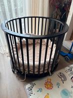 Babybox, Ophalen of Verzenden, Zo goed als nieuw