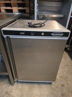 CombiSteel Horeca Koelkast - Professionele Koeling, Ophalen of Verzenden, Gebruikt, 45 tot 60 cm