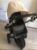 Bugaboo Cameleon³ kinderwagen compleet met accessoires, Kinderen en Baby's, Kinderwagens en Combinaties, Gebruikt, Bugaboo, Ophalen of Verzenden