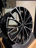 18 inch velgen voor Volkswagen Warmenau 8,5R 5x112 Golf 7 8, 18 inch, Velg(en), Nieuw, Ophalen of Verzenden