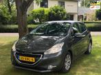 Peugeot 208 1.4 VTi Envy CARPLAY PDC, Voorwielaandrijving, Euro 5, Gebruikt, Parkeersensor