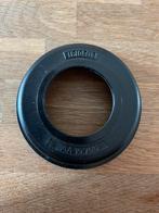 Durst Siriotub verdiepte lensplank, Ophalen of Verzenden, Gebruikt, Doka-onderdelen