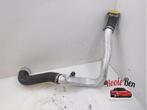 Intercooler Buis van een Volkswagen Golf, Auto-onderdelen, Airco en Verwarming, Gebruikt, -, Volkswagen, -