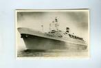 scheepvaart-foto-H.A.L-statendam., Verzamelen, Scheepvaart, Ophalen of Verzenden, Zo goed als nieuw, Motorboot, Boek of Tijdschrift