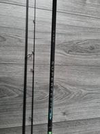 Preston Superfeeder 360 Vishengel, Ophalen, Gebruikt, Werphengel