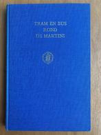Tram en bus rond de Martini - J. Mulder, Boeken, Verzenden, Gelezen, Bus