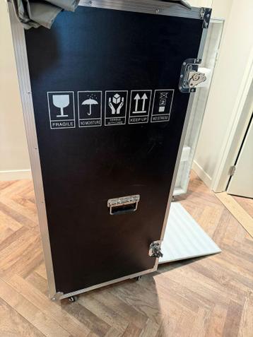 Opslag kisten grats verschillende modellen