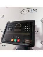 Technogym excite 700 vario | crosstrainer | vario, Ophalen of Verzenden, Gebruikt, Benen, Overige typen