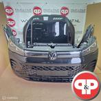 VW Tiguan CT1 2.0 tsi Voorkop LY9T, Auto-onderdelen