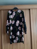 Vero Moda jurk - XS, Vero Moda, Zwart, Ophalen of Verzenden, Zo goed als nieuw