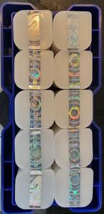 Monsterbox 2023 Kangaroo 250 x 1 oz .9999 zilveren munten, Postzegels en Munten, Edelmetalen en Baren, Ophalen of Verzenden, Zilver
