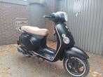 Pronto Classic, Fietsen en Brommers, Ophalen, Gebruikt, Maximaal 45 km/u, Pronto