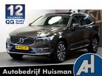 Volvo XC60 2.0 T6 AWD 250kW/340pk Aut8 Recharge Inscription, Automaat, Gebruikt, 340 pk, XC60