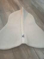 Kingsley 1 layer pad, Dieren en Toebehoren, Ophalen of Verzenden, Zo goed als nieuw, Dekje