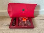 Rituals Ayurveda kast sachet, Ophalen of Verzenden, Zo goed als nieuw