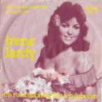 IRENE LARDY  1979   TELSTAR KNALLER !!!! L927, Ophalen of Verzenden, 7 inch, Single