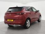 Opel Grandland 1.6 TURBO PLUG-IN 224 PK ULTIMATE + TREKHAAK, Auto's, Opel, Euro 6, 4 cilinders, Alcantara, Electronic Stability Program (ESP)