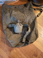 Plunje zak, Ophalen of Verzenden, Nederland