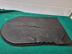 gelpad voor paardrijzadel zwart, Dieren en Toebehoren, Ophalen of Verzenden, 'T Olde Gre-j, Info@toldegrej.nl, Endepoelstraat 20f Didam