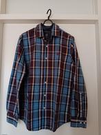 VanGuard overhemd Maat:M  NIEUW, Ophalen of Verzenden, Nieuw, Vanguard, Halswijdte 39/40 (M)