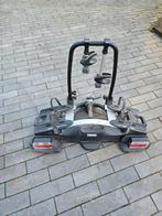 Thule vc 925, Ophalen of Verzenden, Zo goed als nieuw, Trekhaakdrager
