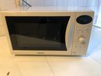 Samsung Combi magnetron C100, Ophalen, Combimagnetron, Gebruikt, Draaiplateau