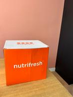 Nutrifresh blender, Ophalen, Gebruikt, Blender