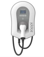 Laadpaal wallbox Zappi v2.1 11-22kw loadbalancing lader 6,5m, Ophalen of Verzenden, Nieuw, Laadpaal