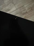 Ikea lack tv meubel, Huis en Inrichting, Kasten | Televisiemeubels, Ophalen, Overige materialen, Gebruikt, 50 tot 100 cm