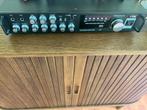 Karaoke set, Ophalen of Verzenden, Zo goed als nieuw, Minder dan 50 watt