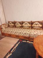 Marokkaabse Sedari, Ophalen, Zo goed als nieuw, Kunststof