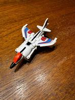 Slingshot, Aerialbots, Autobots, Transformers, G1, 1985, G1, Ophalen of Verzenden, Gebruikt, Autobots