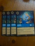 Playset aurora tranquil princess, Hobby en Vrije tijd, Verzamelkaartspellen | Overige, Ophalen of Verzenden, Nieuw