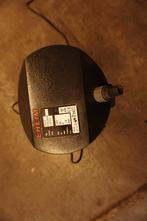 Eheim Waterpomp, Ophalen, Gebruikt