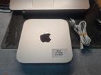 Te koop: Apple Mac Mini Server (late 2012)(A1347), Computers en Software, Apple Desktops, Ophalen, Gebruikt, SSD, IMac