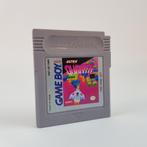Ultra Quarth Gameboy || Nu voor maar € 9.99, Spelcomputers en Games, Gebruikt, 1 speler, Ophalen of Verzenden, X