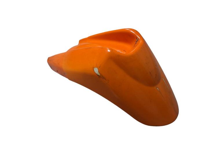 Voor spatbord kap origineel Peugeot Speedfight 2, Fietsen en Brommers, Brommeronderdelen | Scooters, Gebruikt, Ophalen of Verzenden