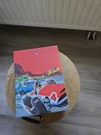Michel Vaillant, Boeken, Stripboeken, Complete serie of reeks, Ophalen, Zo goed als nieuw, Jean Graton